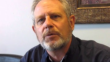 EmployerNomics FAQ - What is the difference between  W2  and 1099