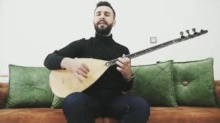 Dilber Said Gabari Resimi