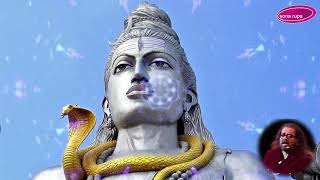 Amar Atma - Shivoham - Hariharan - (HARI OM )
