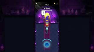 Archero Expedition Hero.Level-38