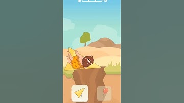 android gameplay #shorts #karthik #android #gameplay #games #coolgames #funny  #peekaboo #viral