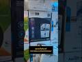 Cheapest Ro And Ro Parts | Best Ro For Home | Best Water Purifier 2026 | Water Purifier For Home