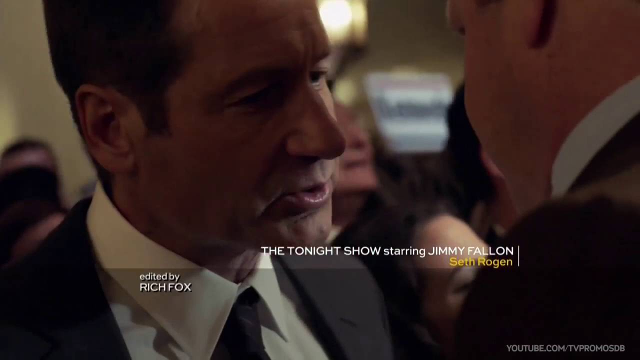 Aquarius 2x06 Promo 'Revolution 9' HD