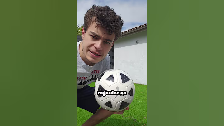 Une mamie a refait ma journée ❤️😭