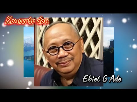 Konserto Doa