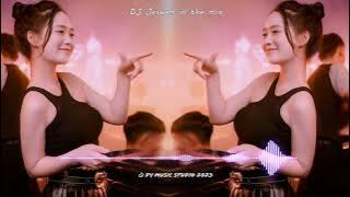 (Vinahouse) 越南鼓dj 抖音2023 ✘ 慢摇串烧 (全中英文舞曲)| 抖音热门DJ车载舞曲