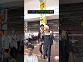 #funny #fun #hulk #comedy #memes #shortclips #realfools #song #comedymanimeraj  #comedymovies