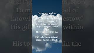 His gifts are gifts within gifts #god #jesus #religion #bibleverse #bible #motivation #faith