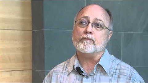 10 digit dialing begins Saturday