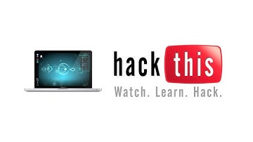 How To: Crack A VNC Password (BackTrack, Kali, Hydra)