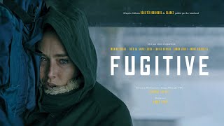 Fugitive - Long version