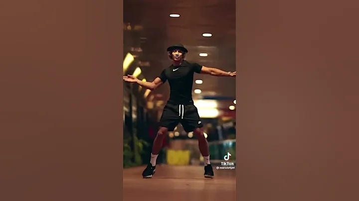 Rema   calm down Dance challenge Dc  Loicreyeltv 2