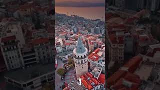Bir Başkadır Benim Memleketim - Ayten Alpman