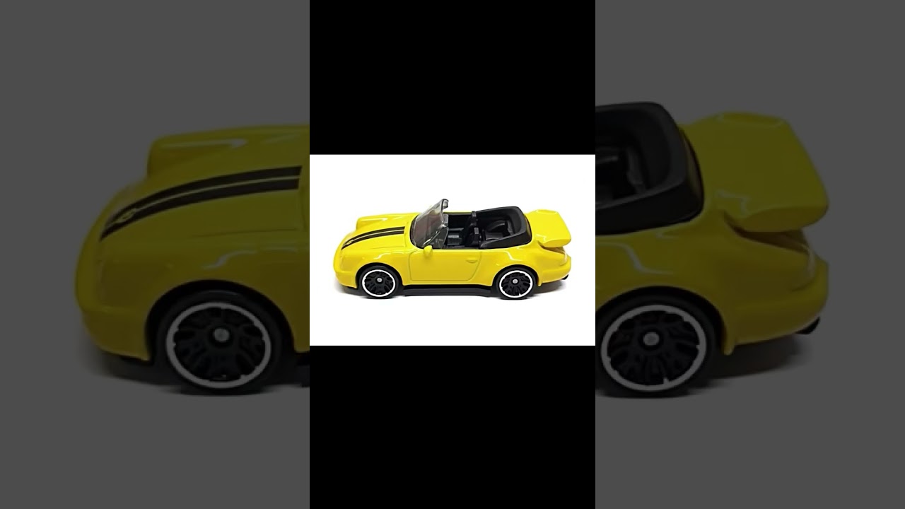 hot wheels 2026 premium mclaren f1 GTR, BMW, Toyota MR2 , Mazda Miata , Porsches