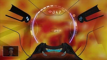 Red Faction 2 Part 14 - Let