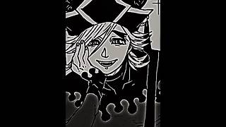 I hate quality!😭🙏 #fypviralシ #anime #subscribe #edit #demonslayer #douma #akaza #new @YURIeditx7