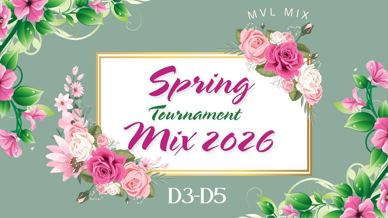 01.03.2026. Весенний турнир. Д3-Д5. Кресты. Финалы. ОДЕССКАЯ 14