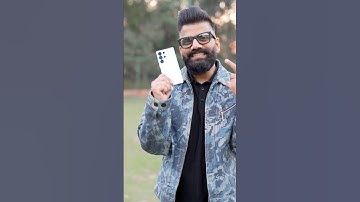 The #GalaxyS25Ultra is the ultimate content creation tool...#TGFamily 🔥 🔥 🔥