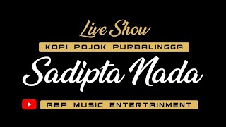 Download Lagu Satu Rasa Cinta - Azizah Arabie MP3