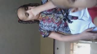 𝚙𝚊𝚛𝚝 2 𝚏𝚒𝚗𝚊𝚕 𝚍𝚘 𝚊𝚛𝚞𝚖𝚎𝚜𝚜𝚎 𝚌𝚘𝚖𝚒𝚐𝚘 𝚙𝚊𝚛𝚊 𝚘 𝚌𝚒𝚗𝚎𝚖𝚊𝚝𝚌𝚑𝚊𝚞 𝚖𝚎𝚞𝚜 𝚕𝚘𝚋𝚒𝚗𝚑𝚘𝚜 𝚎 𝚕𝚘𝚋𝚒𝚗𝚑𝚊𝚜