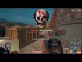 Pubg: Snake roleplayer montage by Forsen's Twitch