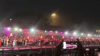 Httpsyoutubecomshorts43fgyv5o6tssirx9fonrqgtncbhwibollywood cocomelon vladandniki 