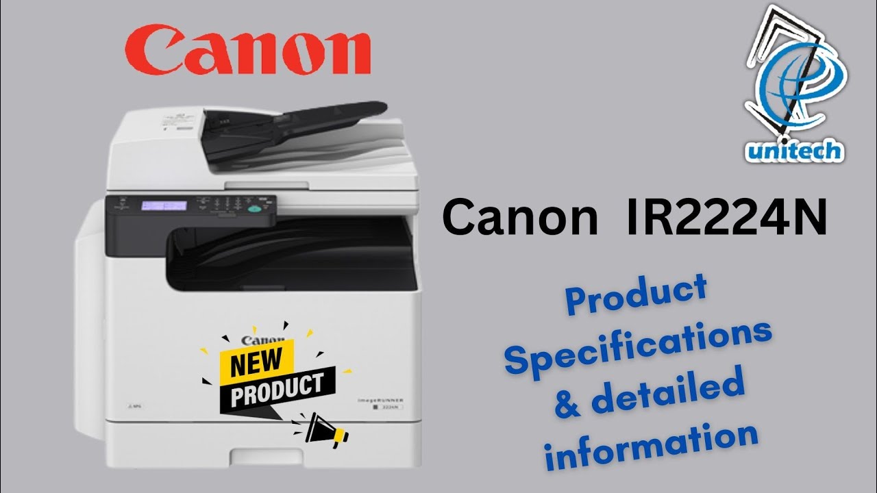 canon-ir2224n-detailed-information-specification-review-in-tamil