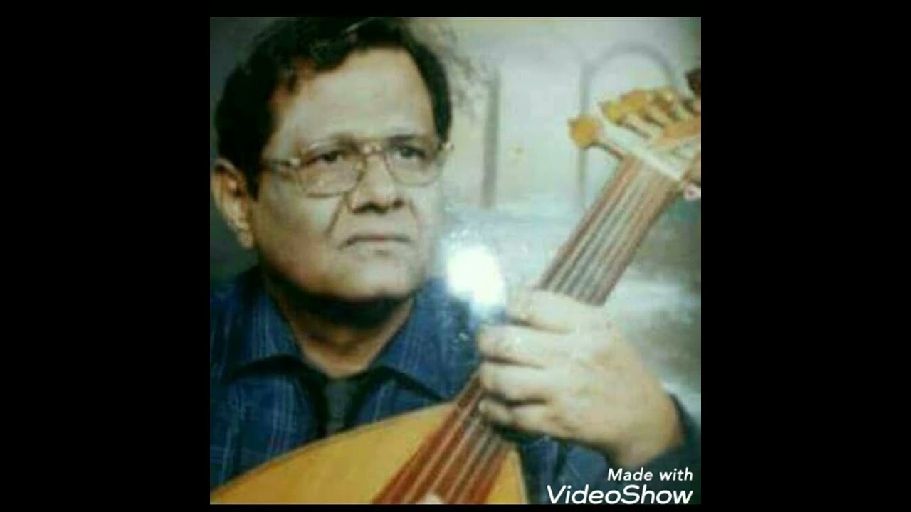 الفنان فضل كريدي اغنيه ردو حبيبي وروحي