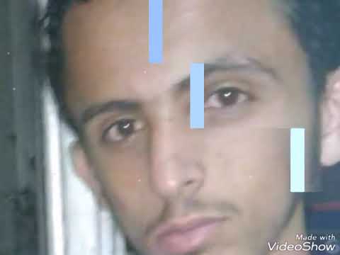 طبعي بارد واني من جوه احترك