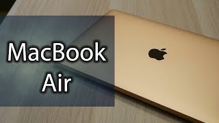 The Perfect Laptop For Most People