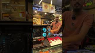 Used PC ya Naya PC? Is deal ko dekh kar faisla karein! 🤔 Paisa Vasool Gaming Build! 💸 i5 13th Gen