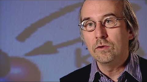 fet-open documentary