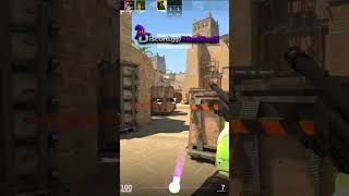 Esse é o MELHOR Cheat que eu já testei! 🔥 #shorts