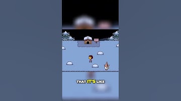 @JuniperDev : Decompiling Code in Video Games: Tips and Tricks for Customizing Gameplay