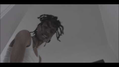 Jugg "Tables Turned" (Official Video) Shot By @iLonte