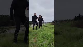 279 En Komik Eğlenceli Komik Videolar İzle ₺komedi #comedy #kahkaha #mizah #funny #trendvideo #reels