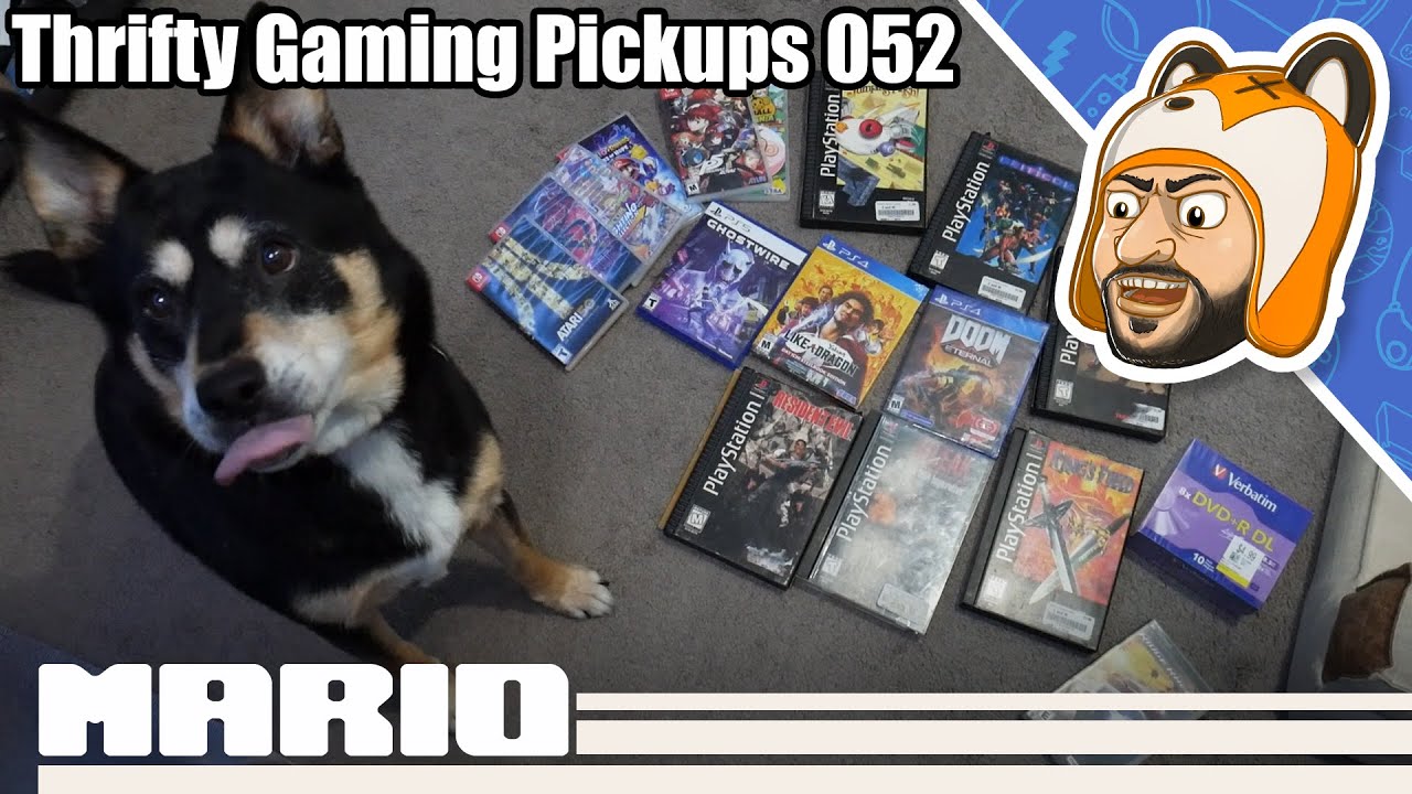 thrifty-gaming-pickups-052-ps1-long-box-haul-switch-ps4-holiday