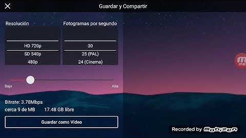 How To Make Center Effects on Alight Motion,Kinemaster and Sony Vegas Pro Part 2 (Final)