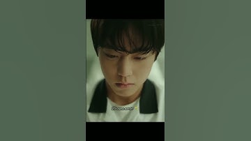 This scene is scary..😈😲😰Weakhero class1 #weakheroclass1 #newkdrama #shorts