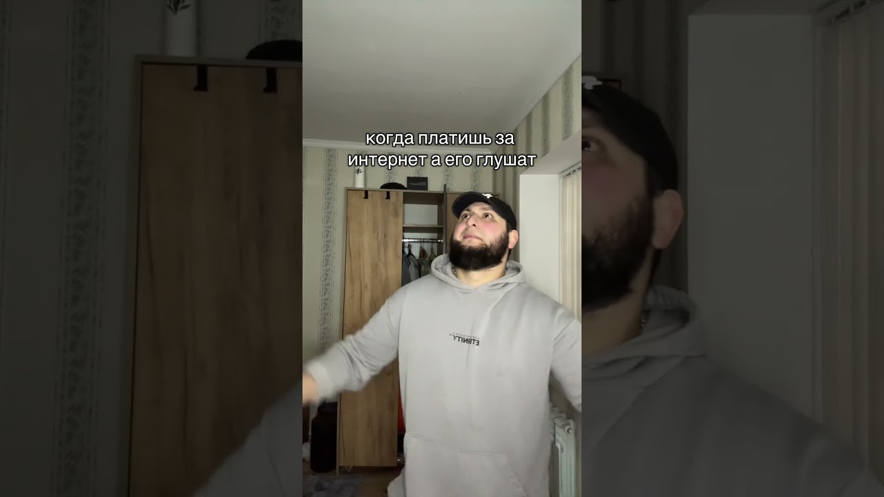 за лайк медальку 🥇 