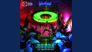 Download Lagu Bunda [Extended Mix] (feat. Dances With White Girls)