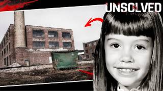 40 Cold Cases That Were Solved Recently | Cold Case Mystique Compilation