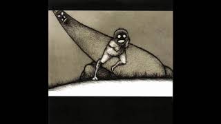 My Morning Jacket - Rocket Man