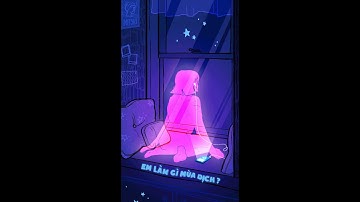 em làm gì mùa dịch ? - qnt x kris d (prod. by rastz)