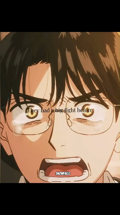 There is no way it's not a BL 🤭❤️❗ Title - Let's go karaoke❗#bl #bledit #blmanhwa #blanime #yaoi