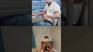 #actingchallenge