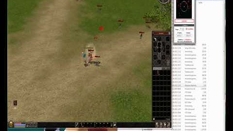 [HowTo]ExpIsEasy v3 Levelbot richtig benutzen (Injektor Padmak)