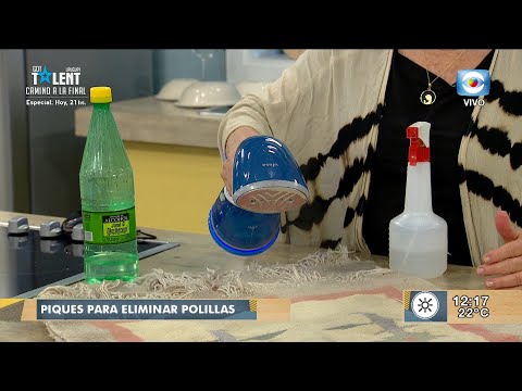 Consejo Ana Durán: