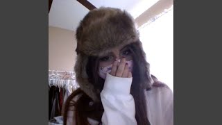 Download Lagu Get You the Moon MP3