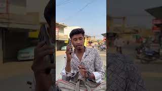 foundation course ki aisi Thi Kari thi 💬🤣🤣🗯️#@VladandNiki